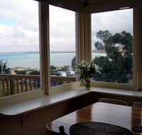 Stamps of Stanley - Accommodation Search