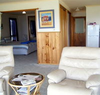 Shannon Coastal Cottages - Accommodation Search