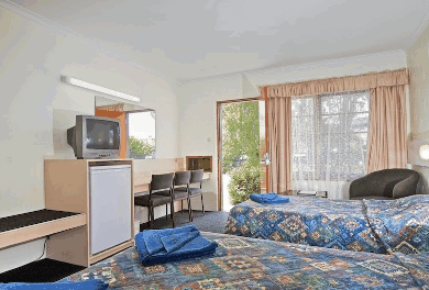 Derwent Park TAS Accommodation Search