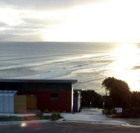 Freycinet Beach Apartments - Accommodation Search