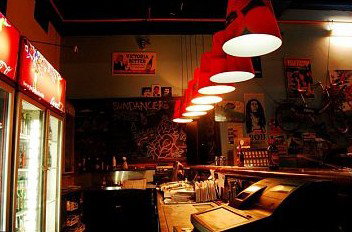 Sundancer Backpackers - Accommodation Search 1