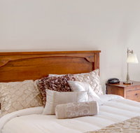 Best Western Crystal Inn - Accommodation Search