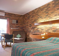 Comfort Inn Sandhurst - Accommodation Search