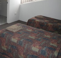 Newcastle Serviced Apartments - Accommodation Search