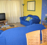 Cheltenham Apartments - Accommodation Search