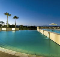 The Sebel Pelican Waters Golf Resort  Spa - Accommodation Search