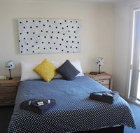 Cliff House Beachfront Villas - Accommodation Search