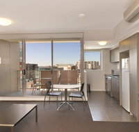 Chifley Apartments Newcastle - Accommodation Search