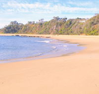 Beach House 204 - Accommodation Search