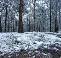 High Peaks Cottages - Accommodation Search