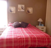 Hop Skip Jump - Accommodation Search