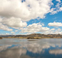 Nundle Fishing Club - Accommodation Search