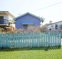 Seabreeze at Currarong - Accommodation Search