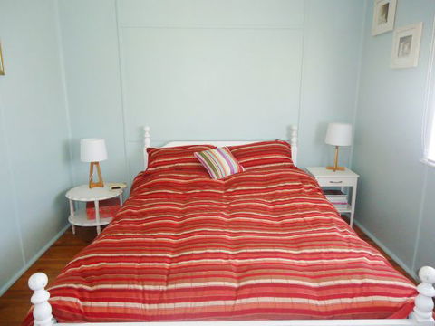 Seabreeze At Currarong - Accommodation Search 2