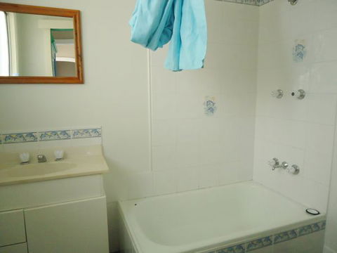 Seabreeze At Currarong - Accommodation Search 3