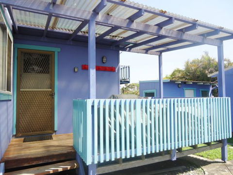 Seabreeze At Currarong - Accommodation Search 4