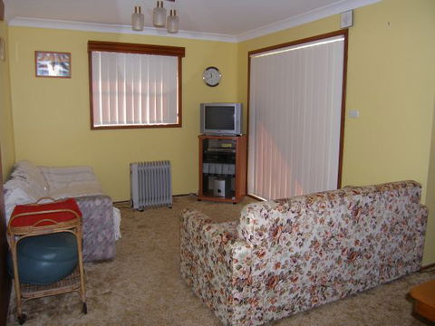 Comarong Cottage - Accommodation Search 2