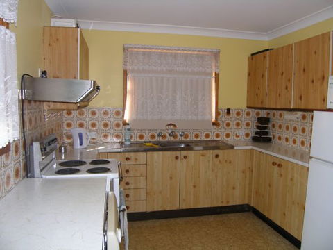 Comarong Cottage - Accommodation Search 3