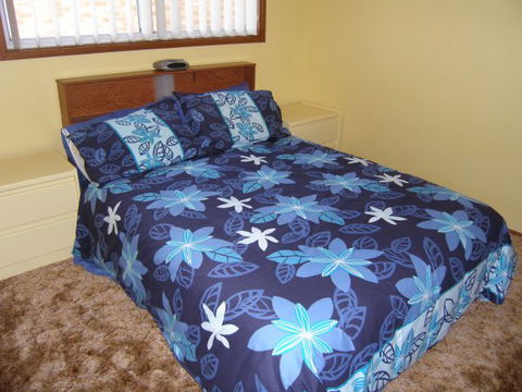 Comarong Cottage - Accommodation Search 4