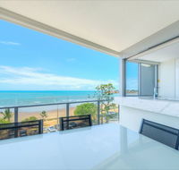 Salt Apartments - Accommodation Search