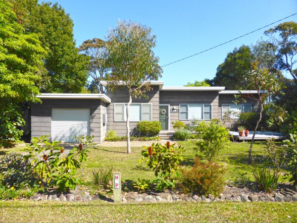 Brundee NSW Accommodation Search
