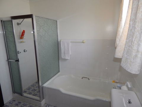 The Ugly Duckling - Accommodation Search 1