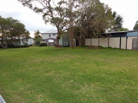 The Ugly Duckling - Accommodation Search 9