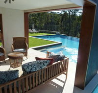 Indigo Couples Retreat Murrah Beach - Accommodation Search