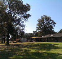 Villa Malbec - Accommodation Search