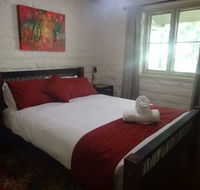 Shepherds Gully - Accommodation Search