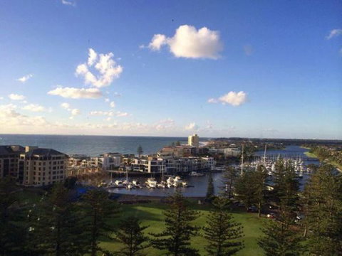 Acaill Accommodation - Accommodation Search 2