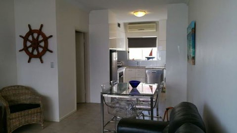 Acaill Accommodation - Accommodation Search 4