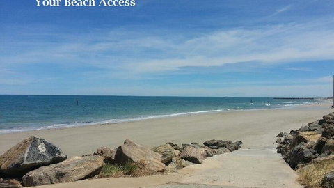 Acaill Accommodation - Accommodation Search 0