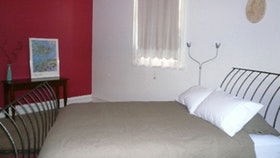 Between The Valleys Bed And Breakfast - Accommodation Search 0