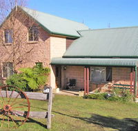 Oriental at Orient Point - Accommodation Search