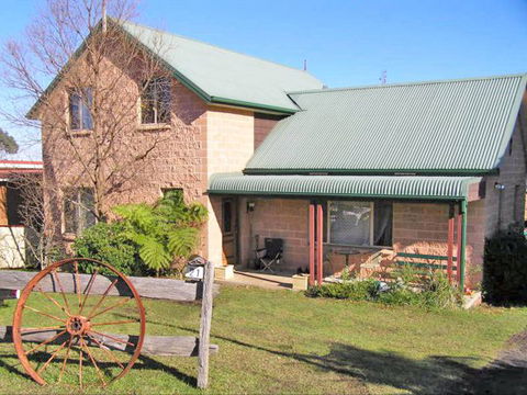 Oriental At Orient Point - Accommodation Search 0