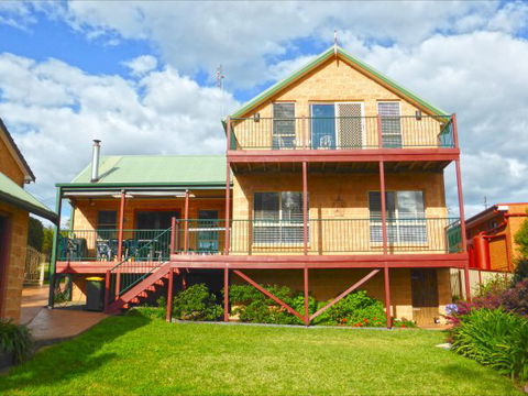 Oriental At Orient Point - Accommodation Search 1
