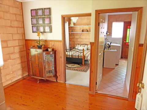 Oriental At Orient Point - Accommodation Search 2