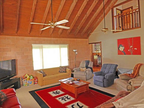 Oriental At Orient Point - Accommodation Search 3