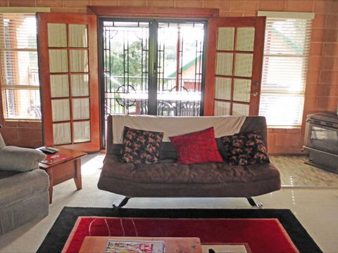 Oriental At Orient Point - Accommodation Search 4