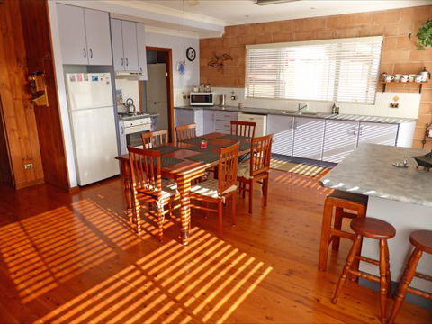Oriental At Orient Point - Accommodation Search 5