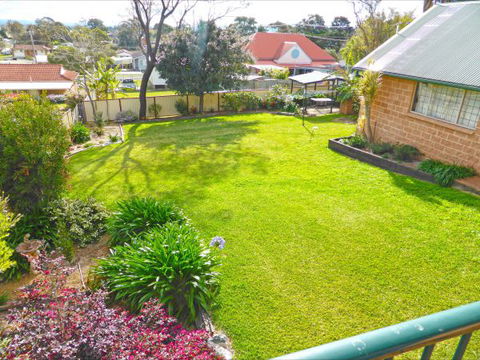 Oriental At Orient Point - Accommodation Search 6