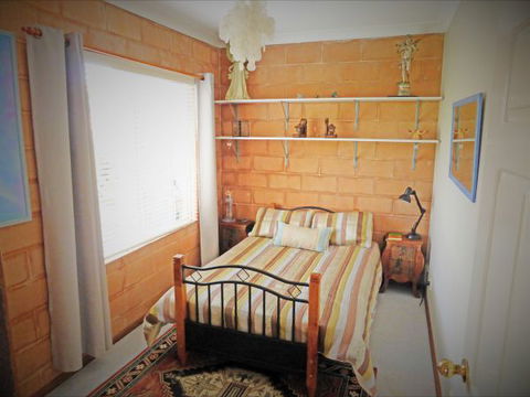 Oriental At Orient Point - Accommodation Search 7