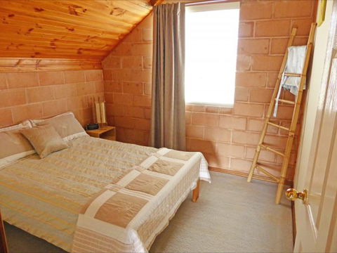 Oriental At Orient Point - Accommodation Search 8