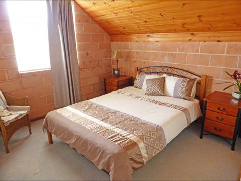 Oriental At Orient Point - Accommodation Search 9