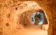 Umoona Opal Mine And Museum - thumb 5