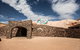 Umoona Opal Mine And Museum - thumb 7