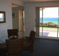 Abby's By The Sea - Accommodation Search