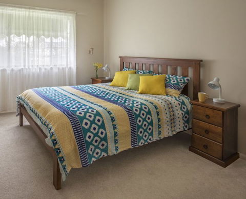 SACWA Accommodation - Accommodation Search 3