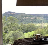 Amaroo Valley Springs - Accommodation Search